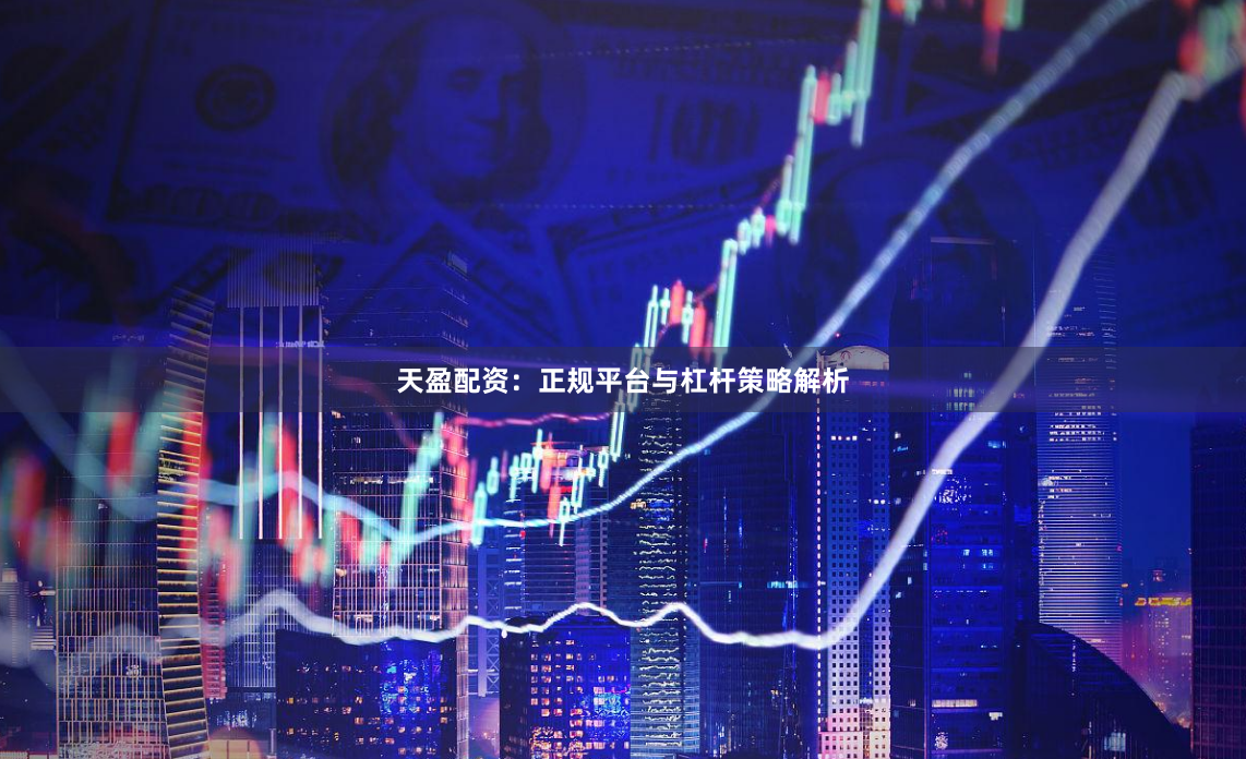 天盈配资：正规平台与杠杆策略解析