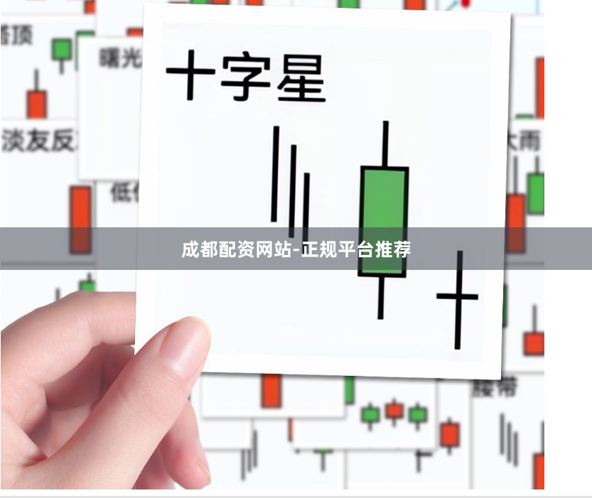 成都配资网站-正规平台推荐