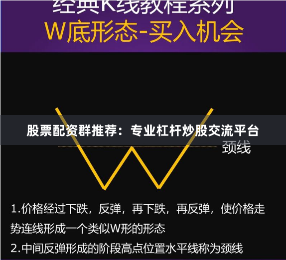 股票配资群推荐：专业杠杆炒股交流平台